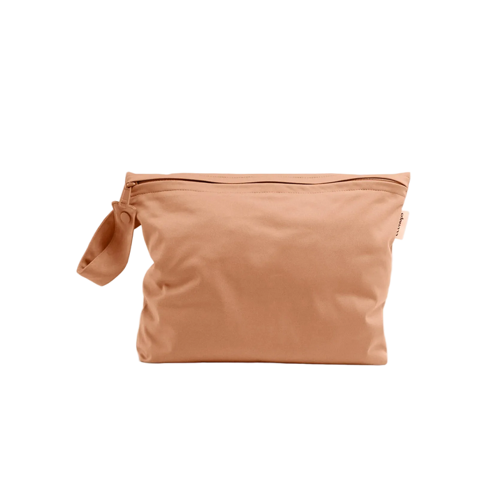 EcoNaps Mid Wet Bag | Sienna