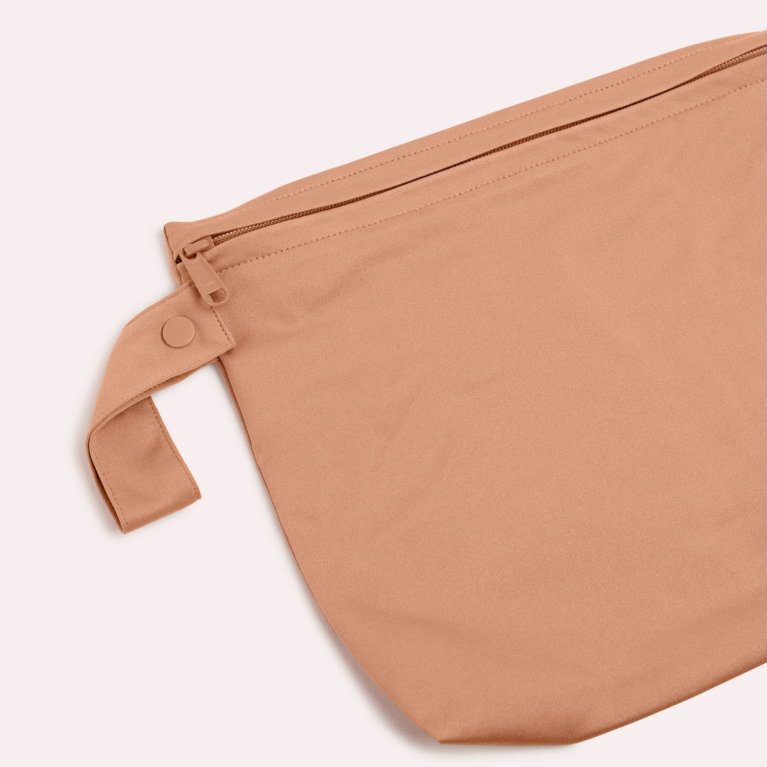 EcoNaps Mid Wet Bag | Sienna