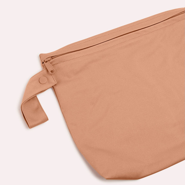 EcoNaps Mid Wet Bag | Sienna