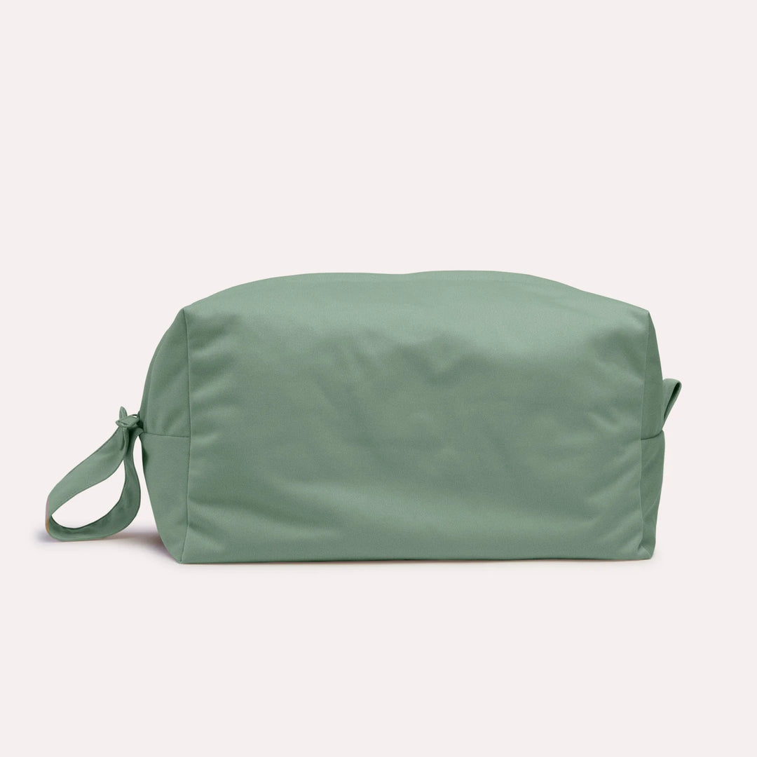 EcoNaps Pod Wet Bag | Olive
