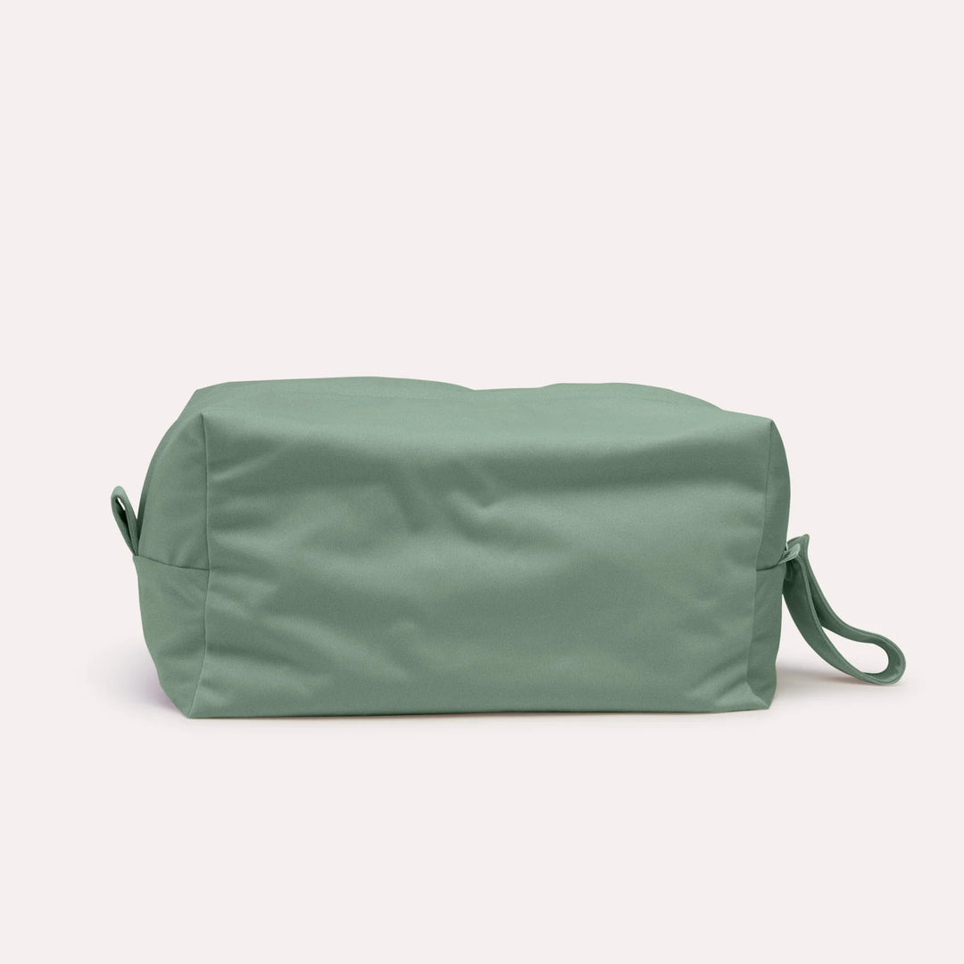 EcoNaps Pod Wet Bag | Olive