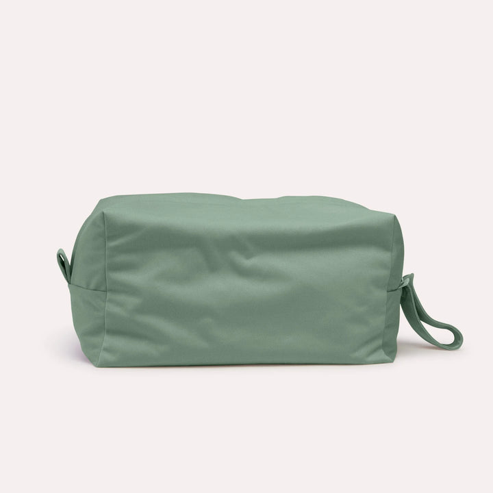 EcoNaps Pod Wet Bag | Olive