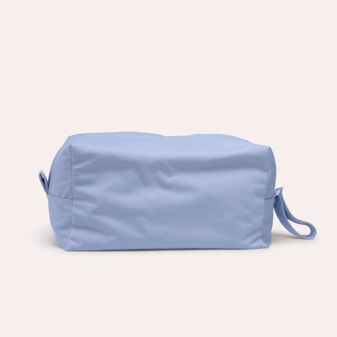 EcoNaps Pod Wet Bag | Cloud