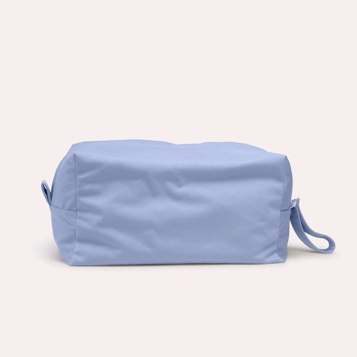 EcoNaps Pod Wet Bag | Cloud