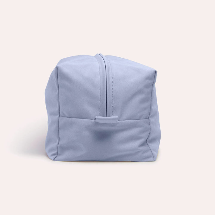 EcoNaps Pod Wet Bag | Cloud