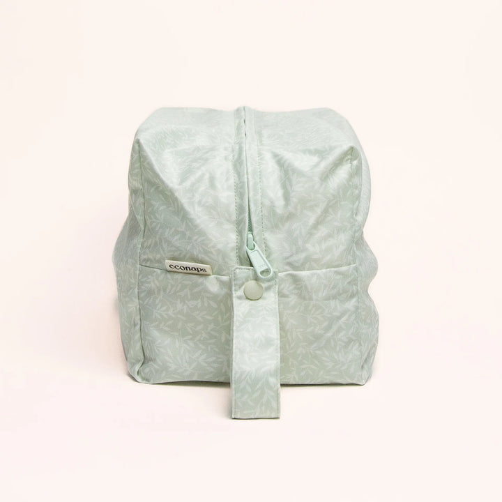 EcoNaps Pod Wet Bag | Herbal