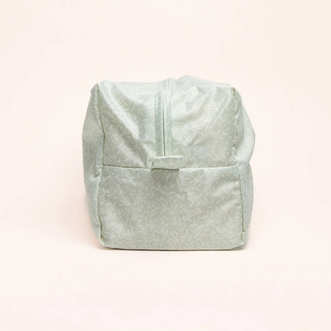 EcoNaps Pod Wet Bag | Herbal