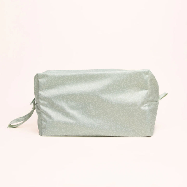 EcoNaps Pod Wet Bag | Herbal