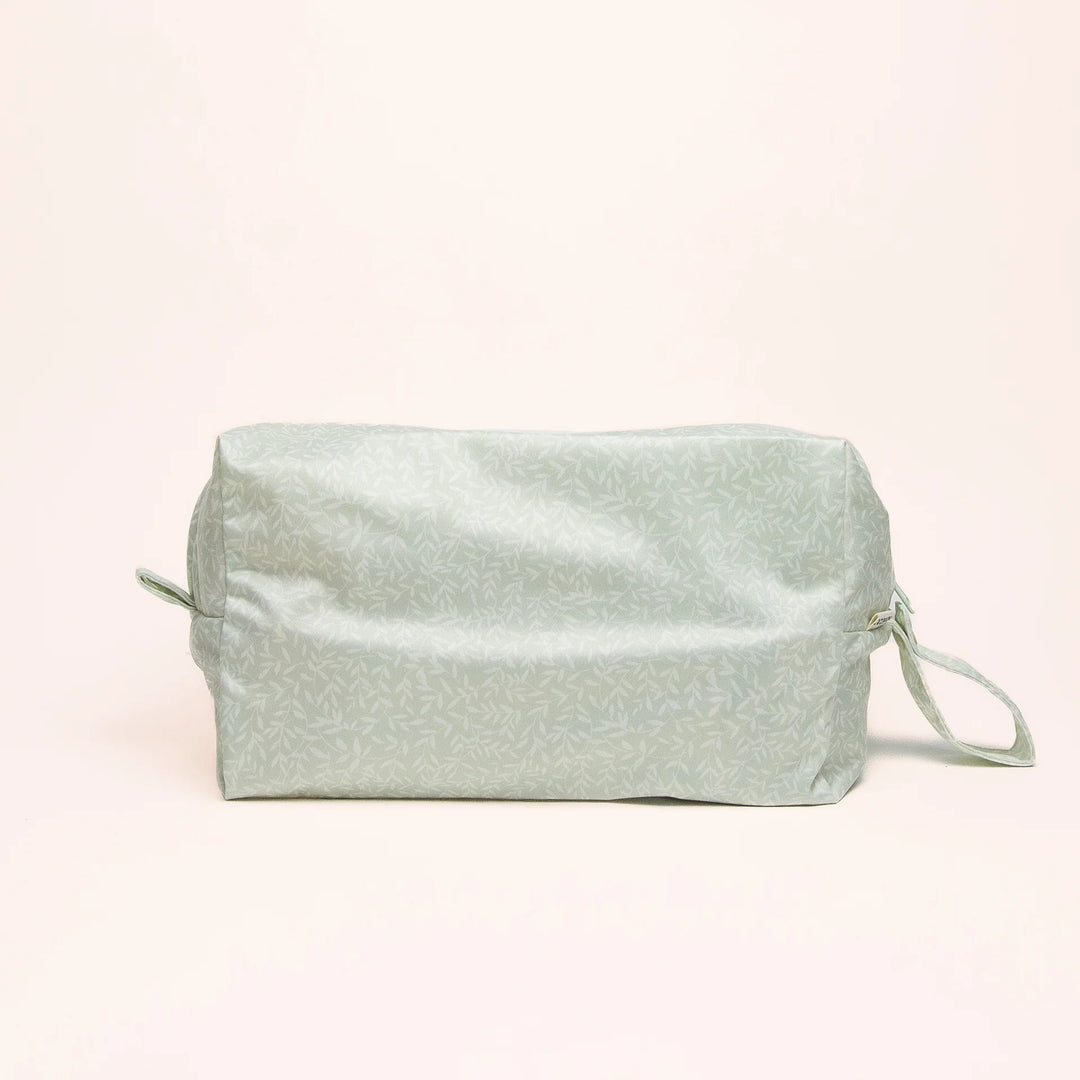 EcoNaps Pod Wet Bag | Herbal