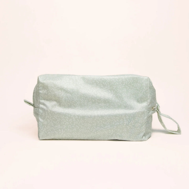 EcoNaps Pod Wet Bag | Herbal