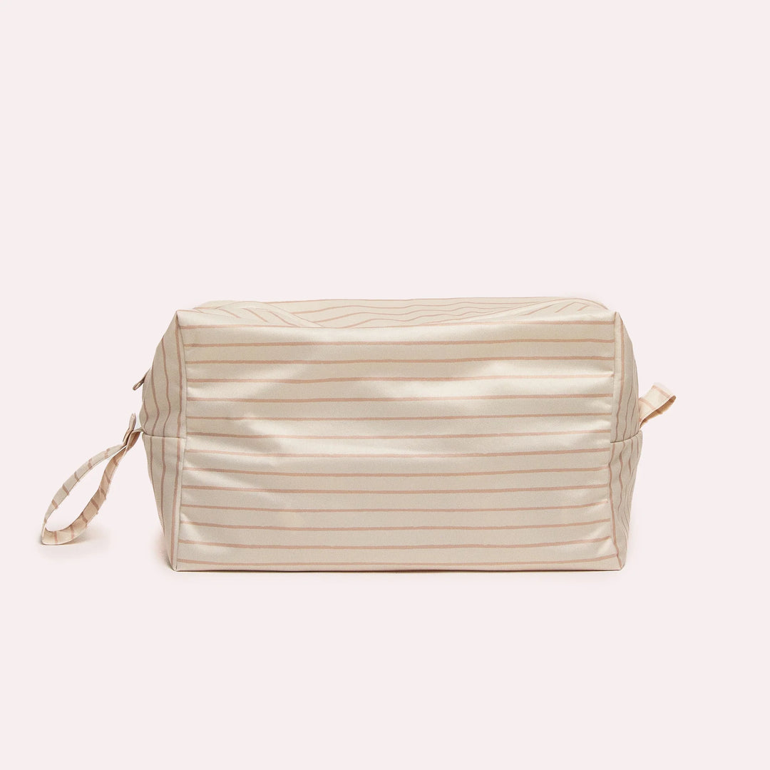 EcoNaps Pod Wet Bag | Painted Stripe
