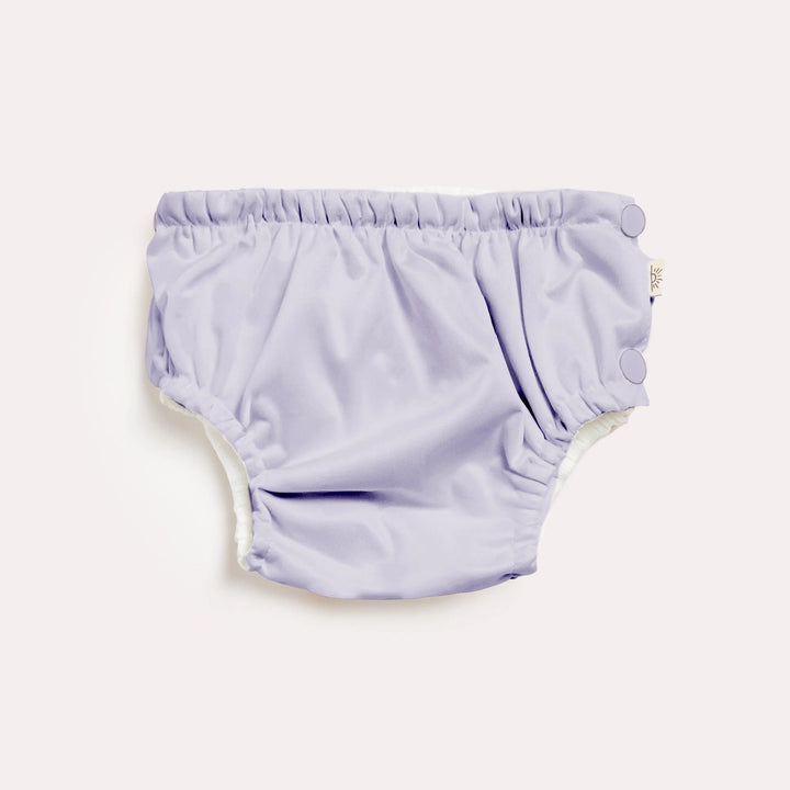 EcoNaps Swim Nappy | Lavender