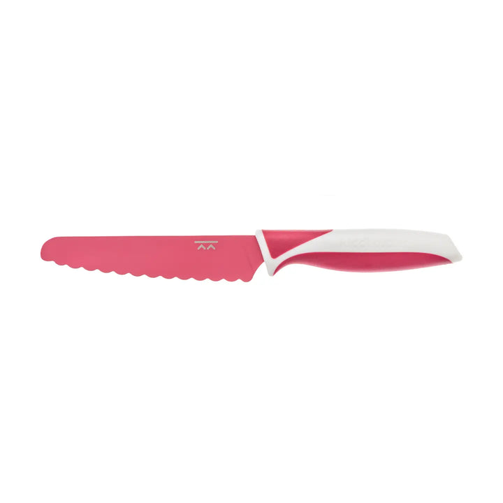 Kiddikutter Kids Safety Knife