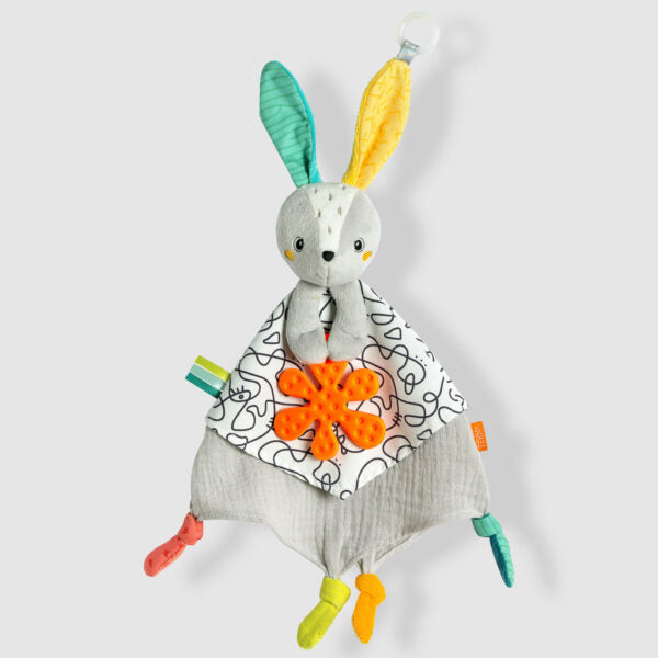 Fehn Sensory Hare Comforter