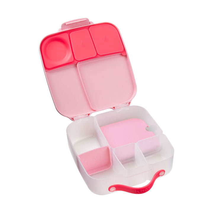 b.box Bento Lunchbox - Assorted