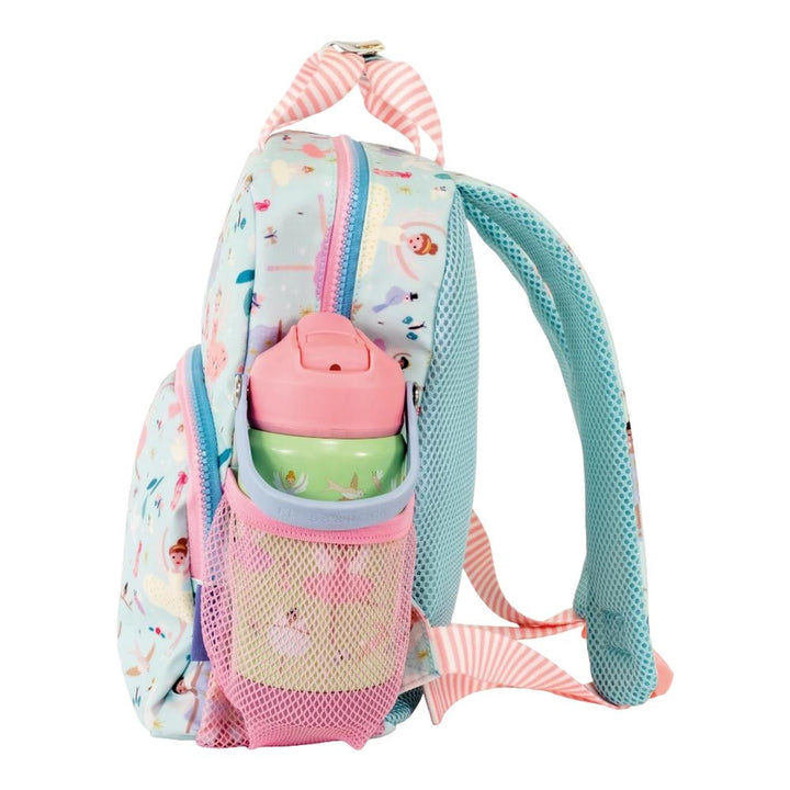 Floss & Rock Backpack - Enchanted