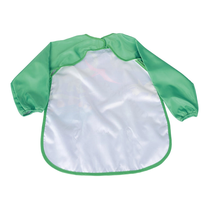 Floss & Rock Playtime Apron - Dinosaur