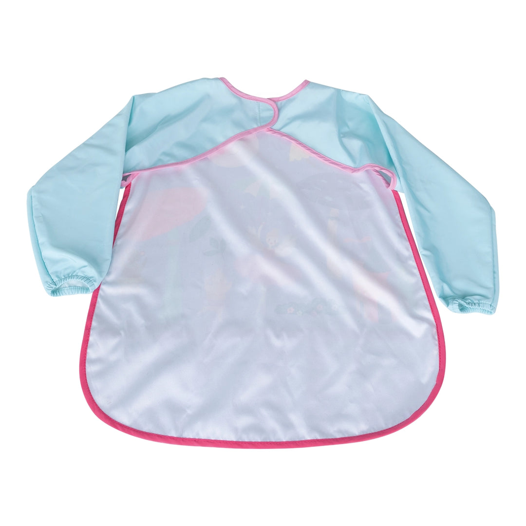 Floss & Rock Playtime Apron - Enchanted