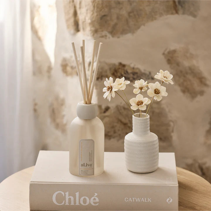 al.ive Reed Diffuser