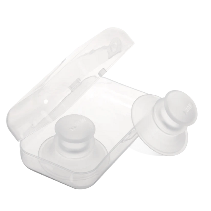 Haakaa Breastfeeding Silicone Nipple Correctors