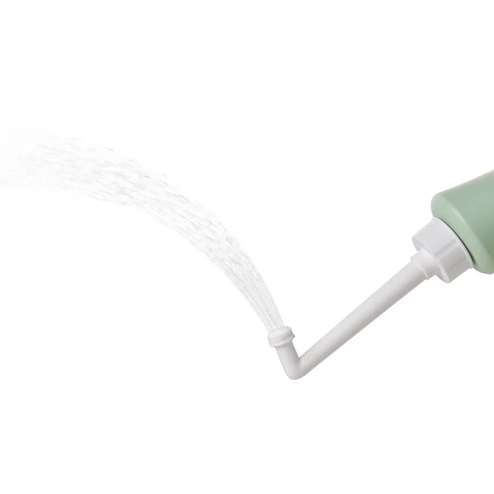 Haakaa Postpartum PeriCleanse Bottle