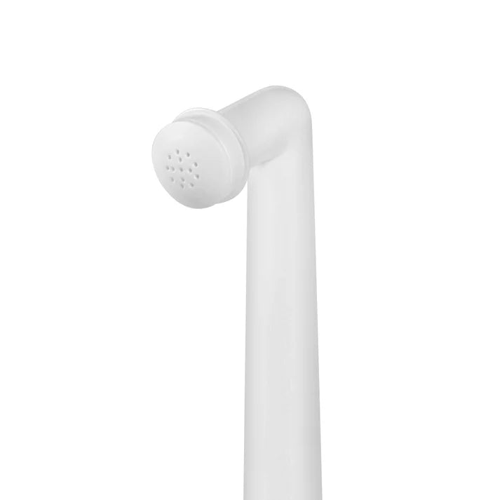 Haakaa Postpartum PeriCleanse Bottle