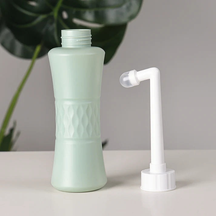 Haakaa Postpartum PeriCleanse Bottle