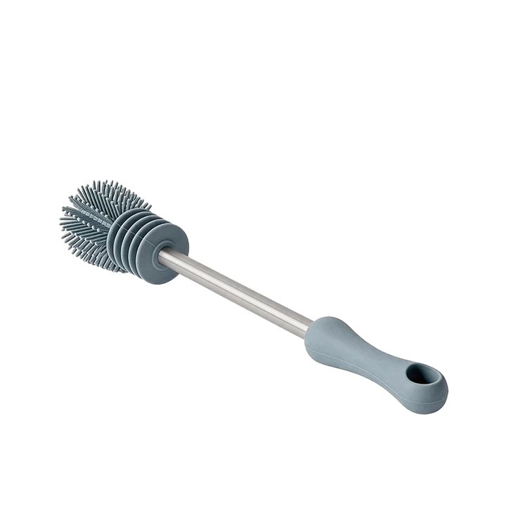 Haakaa Silicone Cleaning Brush