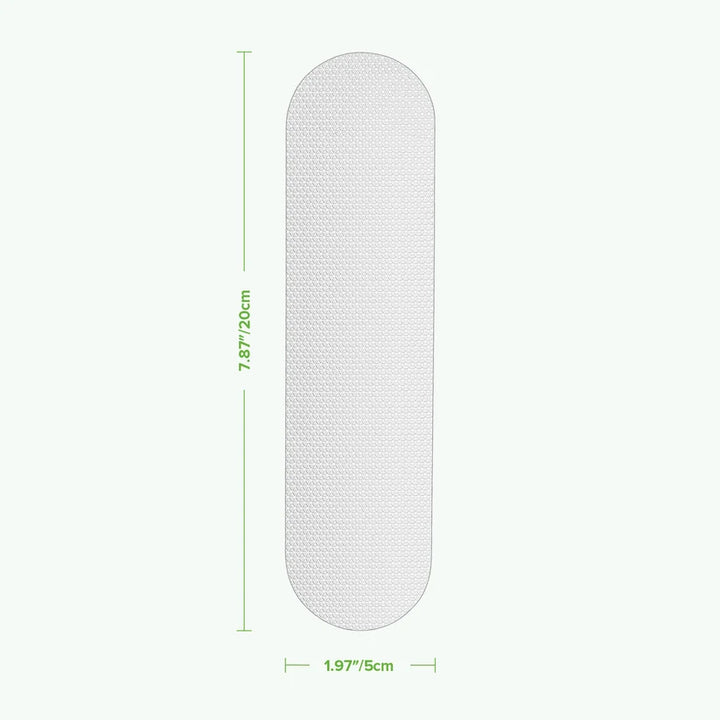 Haakaa Mum C-Section Scar Silicone Patches