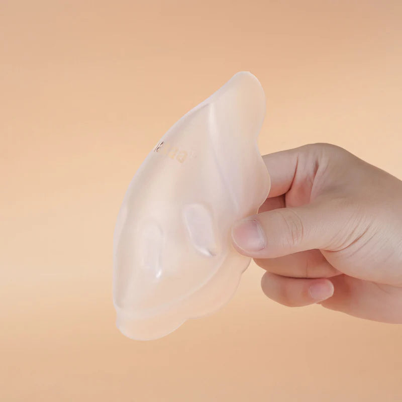 Haakaa Petal Breast Milk Collector 30ml