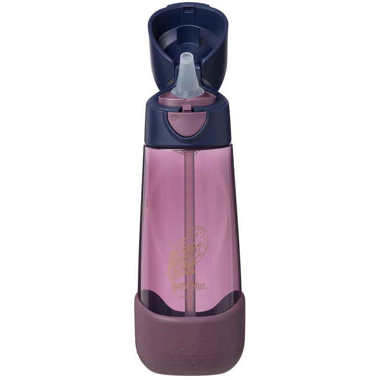 Harry Potter by b.box Tritan™ Drink Bottle 600ml