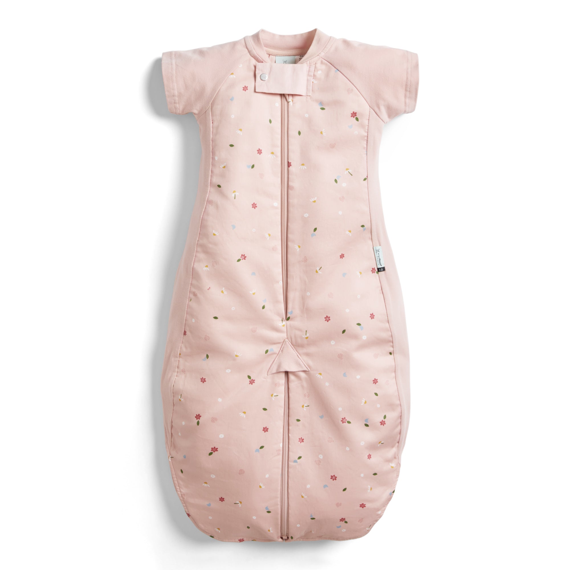 Ergopouch sleep suit bag hot sale