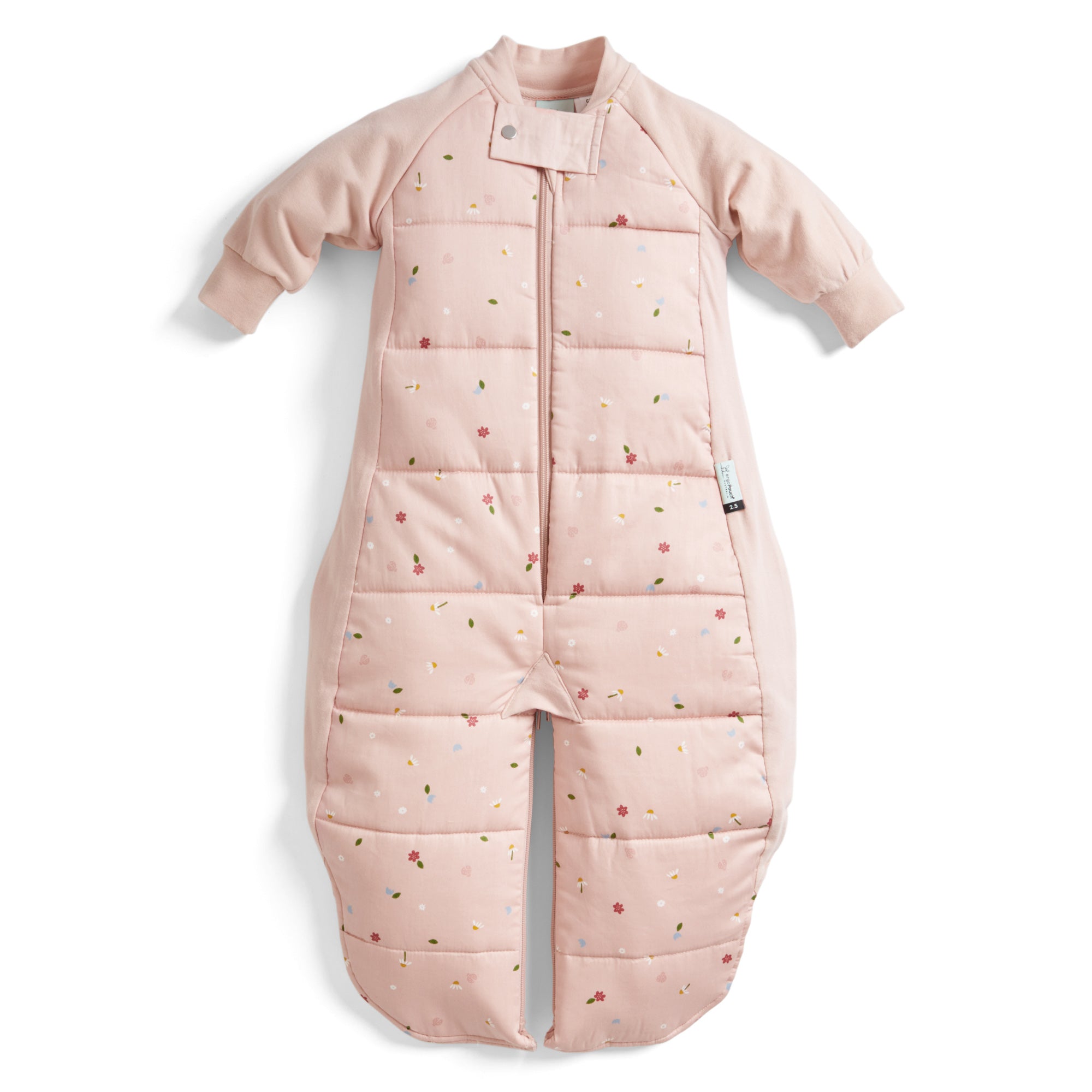 Ergopouch sleep suit bag 2025