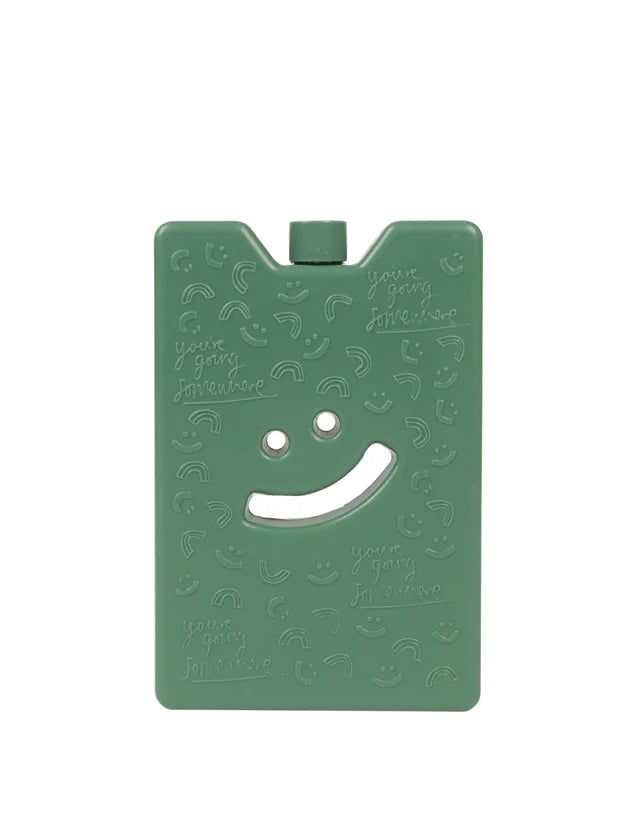 The Somewhere Co Ice Brick - Large