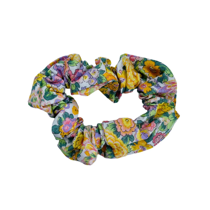 Josie Joan's Scrunchie - Audrey