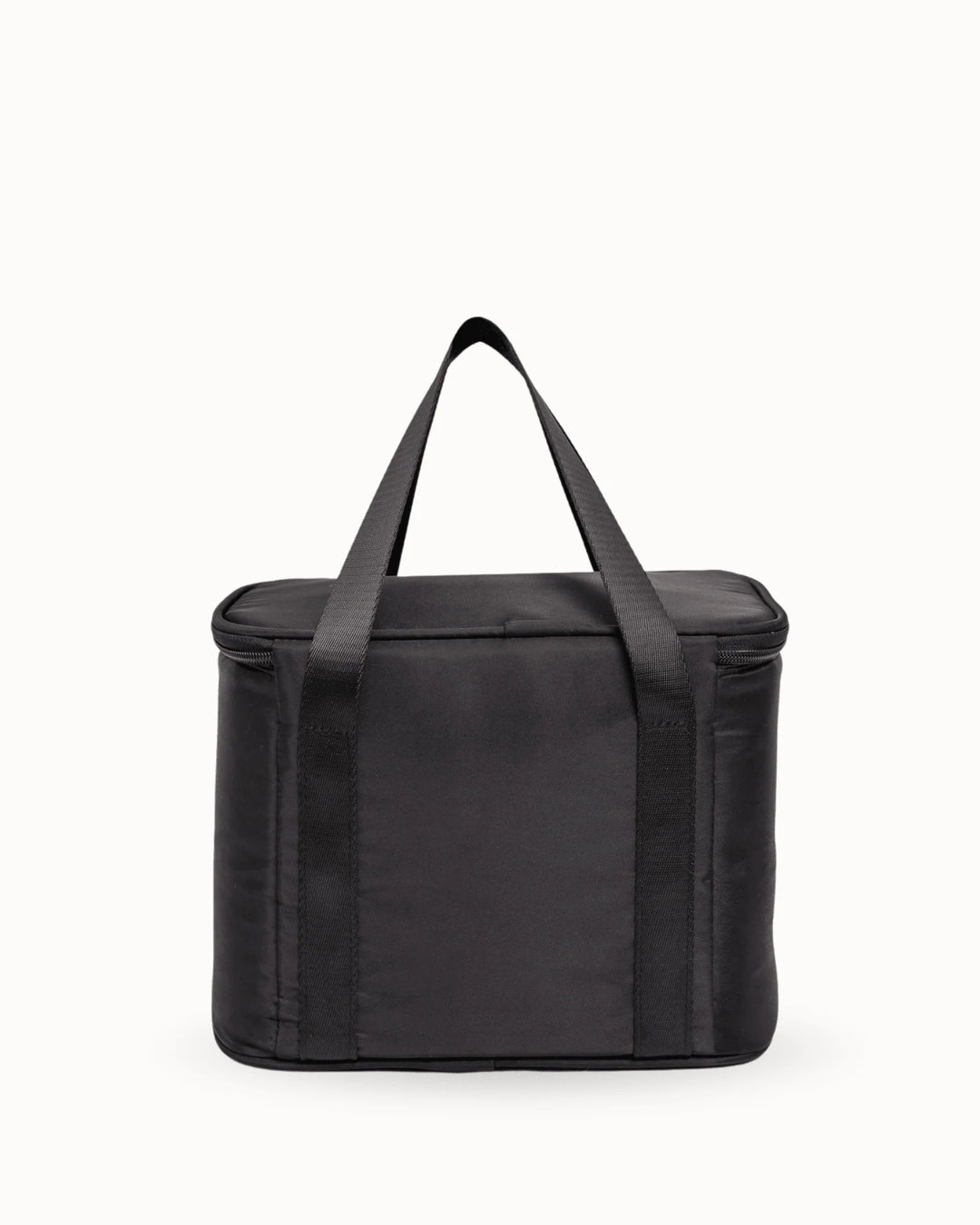 Montiico Insulated Cooler Bag - Midnight
