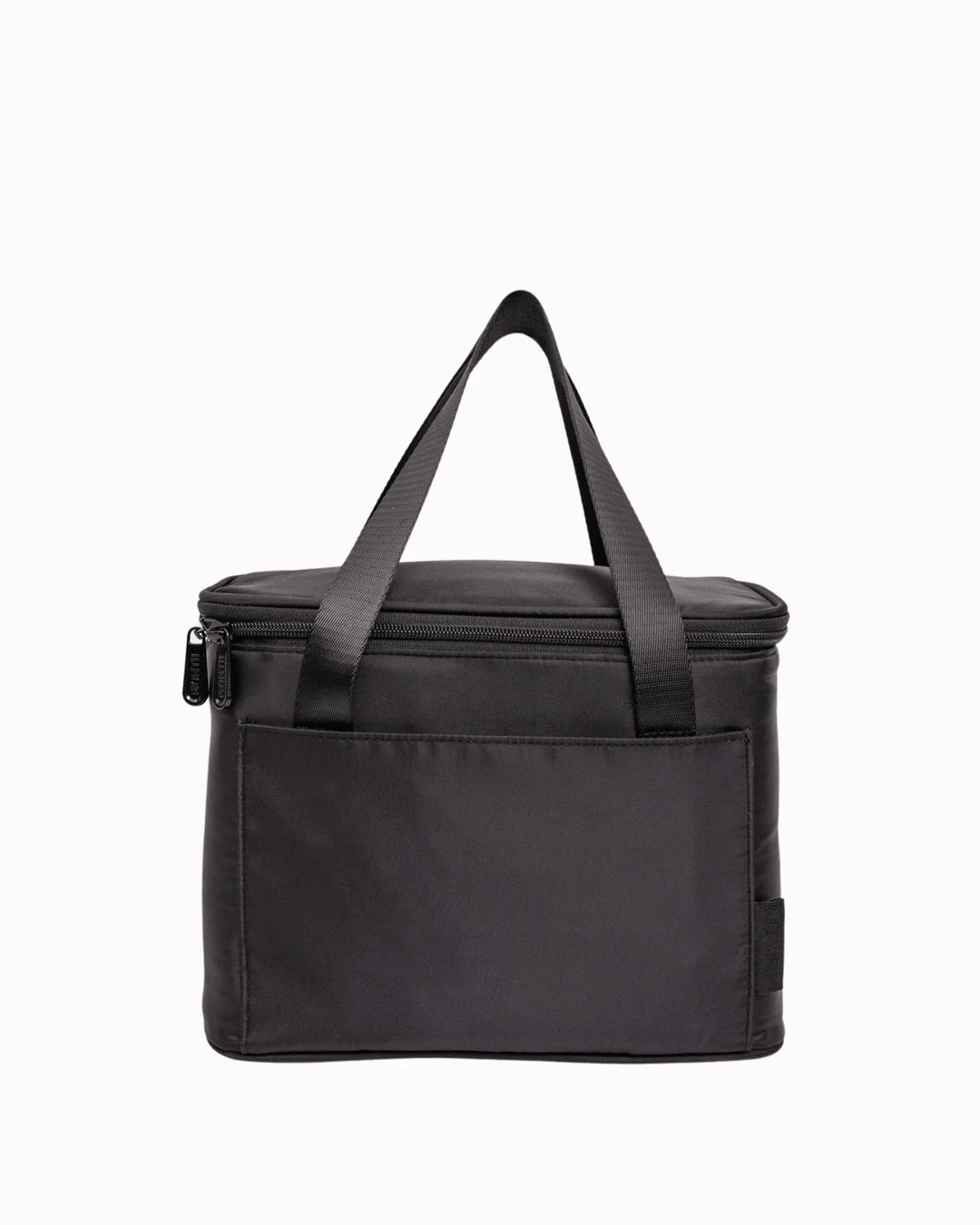 Montiico Insulated Cooler Bag - Midnight