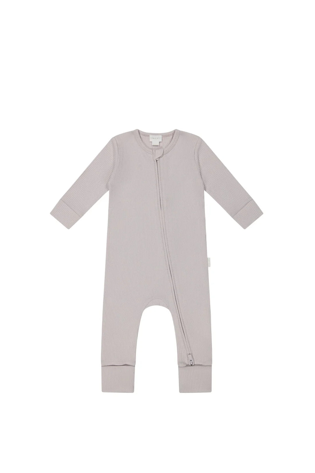 Jamie Kay Organic Cotton Modal Frankie Growsuit -  Luna