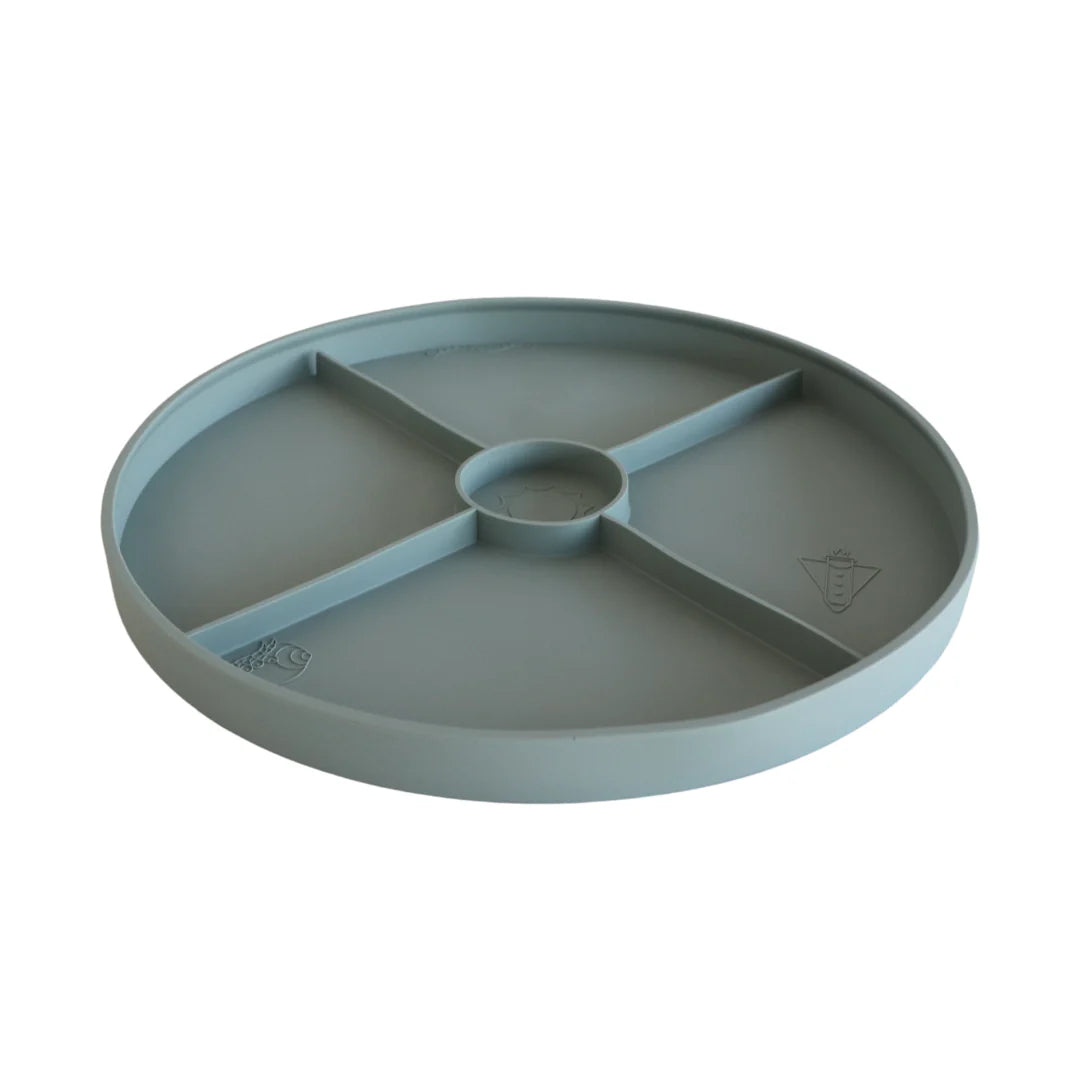 Jellystone 2 in 1 Sensory Tray  - Assorted