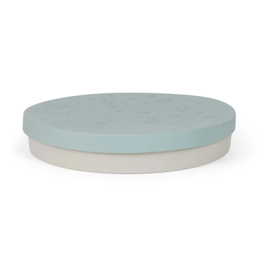 Jellystone 2 in 1 Sensory Tray  - Assorted