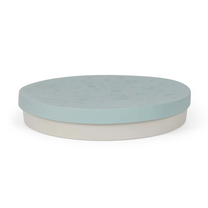 Jellystone 2 in 1 Sensory Tray  - Assorted