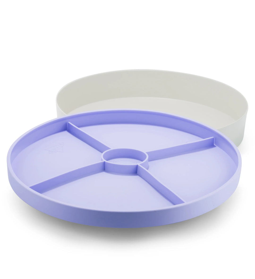 Jellystone 2 in 1 Sensory Tray  - Assorted