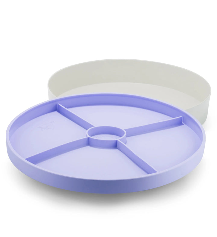 Jellystone 2 in 1 Sensory Tray  - Assorted