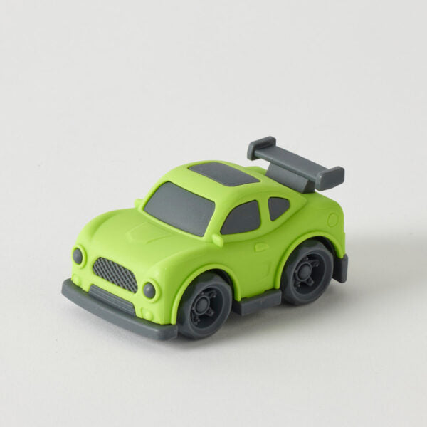 Stack & Play Boxed Cars - Assorted