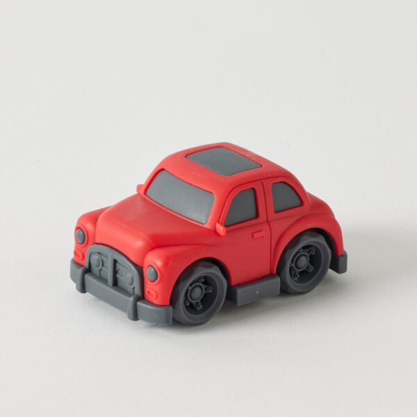 Stack & Play Boxed Cars - Assorted