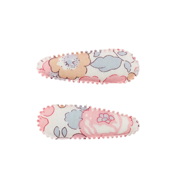 Josie Joan's Hair Clips - Willow