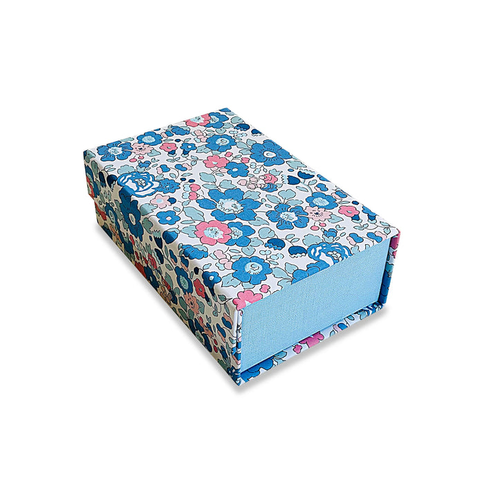 Josie Joan's Hair Pretties Box - Carla