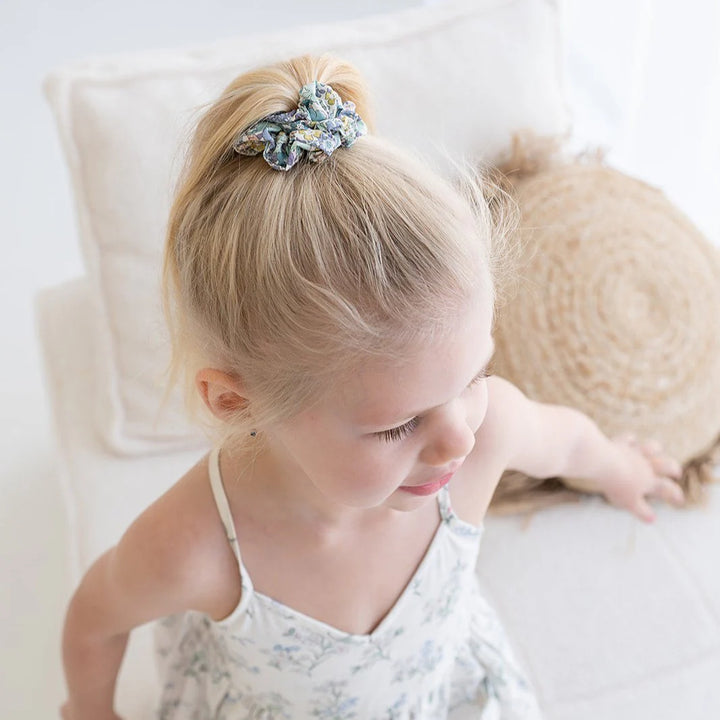 Josie Joan's Scrunchie - Suzanne