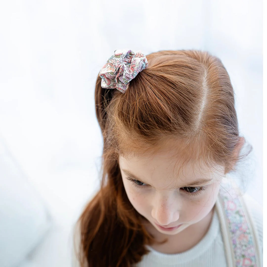 Josie Joan's Scrunchie - Lillia