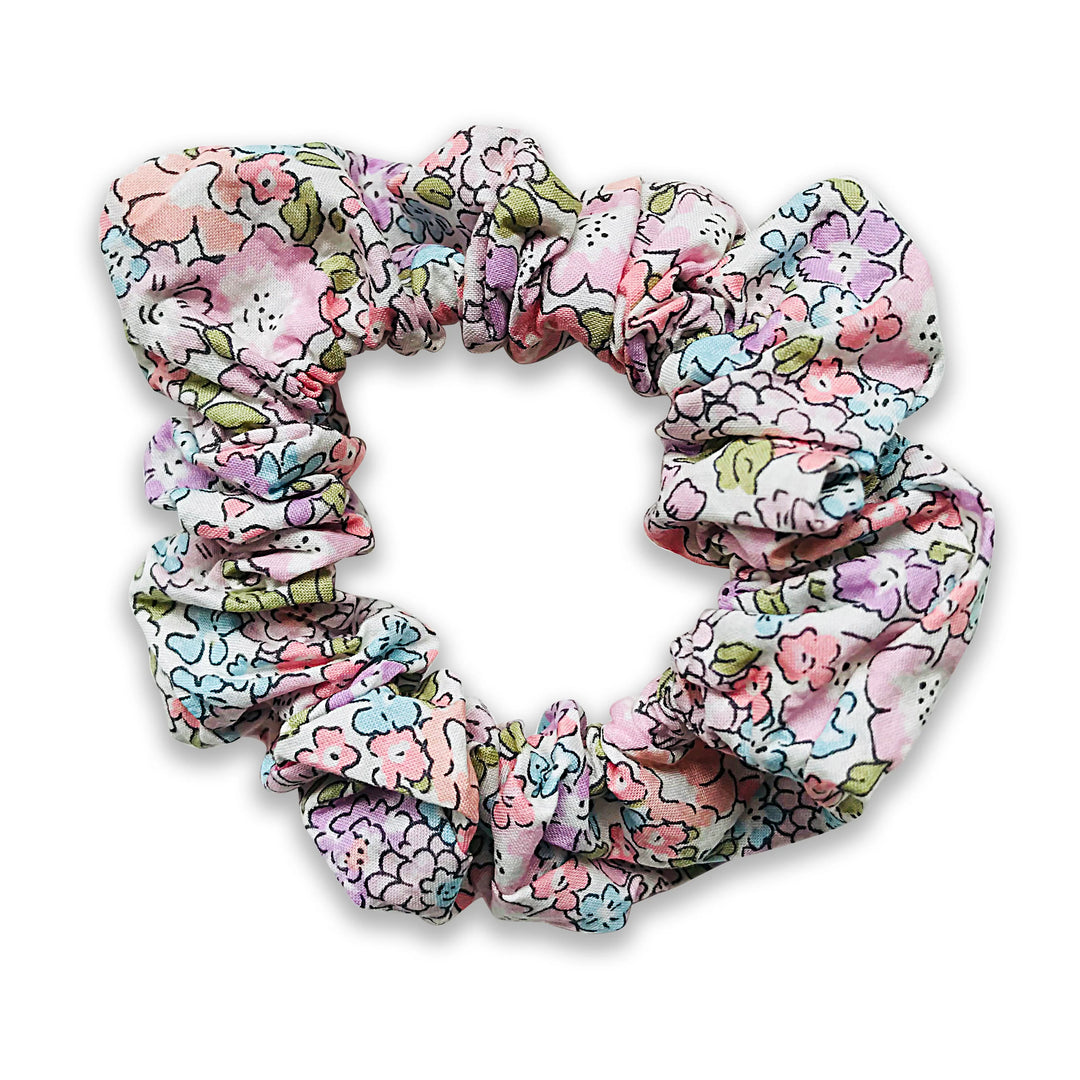 Josie Joan's Scrunchie - Lillia
